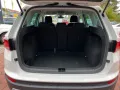 Seat Ateca Style 1.0 TSI, Full-Link, Allwetterreifen