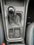 Seat Ateca Style 1.0 TSI, Full-Link, Allwetterreifen