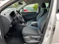 Seat Ateca Style 1.0 TSI, Full-Link, Allwetterreifen