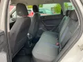 Seat Ateca Style 1.0 TSI, Full-Link, Allwetterreifen