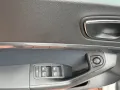 Seat Ateca Style 1.0 TSI, Full-Link, Allwetterreifen