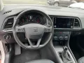 Seat Ateca Style 1.0 TSI, Full-Link, Allwetterreifen
