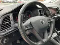 Seat Ateca Style 1.0 TSI, Full-Link, Allwetterreifen
