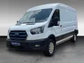 Ford E-Transit  Trend 350 L3H2