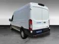 Ford E-Transit  Trend 350 L3H2