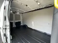 Ford E-Transit  Trend 350 L3H2