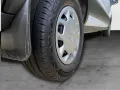 Ford E-Transit  Trend 350 L3H2