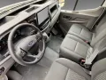 Ford E-Transit  Trend 350 L3H2