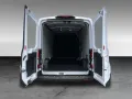 Ford E-Transit  Trend 350 L3H2
