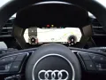 Audi A3 Sportback 35 TFSI S-tronic LED/NAVI/AVC/APS/L