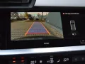 Audi A3 Sportback 35 TFSI S-tronic LED/NAVI/AVC/APS/L
