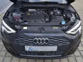 Audi A3 Sportback 35 TFSI S-tronic LED/NAVI/AVC/APS/L