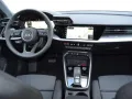 Audi A3 Sportback 35 TFSI S-tronic LED/NAVI/AVC/APS/L