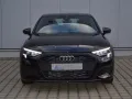 Audi A3 Sportback 35 TFSI S-tronic LED/NAVI/AVC/APS/L