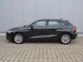 Audi A3 Sportback 35 TFSI S-tronic LED/NAVI/AVC/APS/L