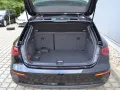 Audi A3 Sportback 35 TFSI S-tronic LED/NAVI/AVC/APS/L