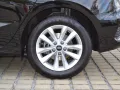 Audi A3 Sportback 35 TFSI S-tronic LED/NAVI/AVC/APS/L