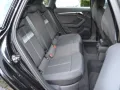 Audi A3 Sportback 35 TFSI S-tronic LED/NAVI/AVC/APS/L