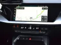 Audi A3 Sportback 35 TFSI S-tronic LED/NAVI/AVC/APS/L