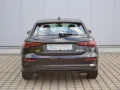 Audi A3 Sportback 35 TFSI S-tronic LED/NAVI/AVC/APS/L