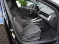 Audi A3 Sportback 35 TFSI S-tronic LED/NAVI/AVC/APS/L