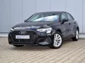 Audi A3 Sportback 35 TFSI S-tronic LED/NAVI/AVC/APS/L