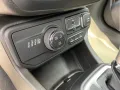 Jeep Renegade High Upland ALLRAD