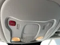 Jeep Renegade High Upland ALLRAD