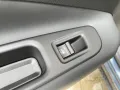 Jeep Renegade High Upland ALLRAD