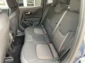 Jeep Renegade High Upland ALLRAD