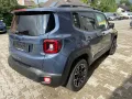 Jeep Renegade High Upland ALLRAD