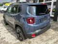 Jeep Renegade High Upland ALLRAD
