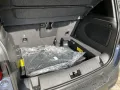 Jeep Renegade High Upland ALLRAD