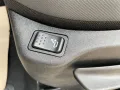 Jeep Renegade High Upland ALLRAD