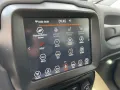 Jeep Renegade High Upland ALLRAD