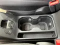 Jeep Renegade High Upland ALLRAD