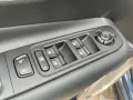 Jeep Renegade High Upland ALLRAD