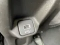 Jeep Renegade High Upland ALLRAD