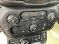 Jeep Renegade High Upland ALLRAD