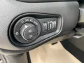 Jeep Renegade High Upland ALLRAD