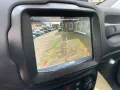 Jeep Renegade High Upland ALLRAD