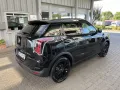 KGM Tivoli MY23 1.5 T-GDI 2WD Blackline
