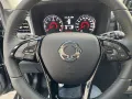 KGM Tivoli MY23 1.5 T-GDI 2WD Blackline