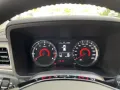 KGM Tivoli MY23 1.5 T-GDI 2WD Blackline