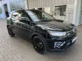 KGM Tivoli MY23 1.5 T-GDI 2WD Blackline