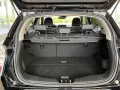 KGM Tivoli MY23 1.5 T-GDI 2WD Blackline