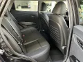 KGM Tivoli MY23 1.5 T-GDI 2WD Blackline