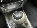 KGM Tivoli MY23 1.5 T-GDI 2WD Blackline