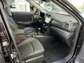KGM Tivoli MY23 1.5 T-GDI 2WD Blackline