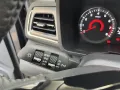 KGM Tivoli MY23 1.5 T-GDI 2WD Blackline